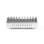 Ladestation Compulocks 10PU USB-C 200 W