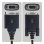 Cable Adaptador USB-C a Serie Módem Nulo 2m StarTech FTDI