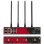 Server Opengear CM8008 Cortex-A53 4GB DDR4 32GB eMMC 8 porte RS232 USB