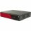 Server Opengear CM8008 Cortex-A53 4GB DDR4 32GB eMMC 8 porte RS232 USB