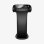 Coque Spigen Thin Fit 360 Apple Watch 46mm Noir PC