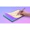 Tablet Lenovo Idea Tab Pro Gen 2 WiFi 13" 12GB 256GB Grigio Stylus Pen