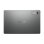 Tablet Lenovo Idea Tab Pro Gen 2 WiFi 13" 12GB 256GB Grigio Stylus Pen