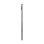 Tablet Lenovo Idea Tab Pro Gen 2 WiFi 13" 12GB 256GB Grigio Stylus Pen