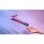 Tablet Lenovo Idea Tab Pro Gen 2 WiFi 13" 12GB 256GB Grigio Stylus Pen