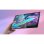 Tablet Lenovo Idea Tab Pro Gen 2 WiFi 13" 12GB 256GB Grigio Stylus Pen