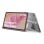 Tablet Lenovo Tab Plus 11,5" WiFi 8GB Gris 128GB Batería de larga duración