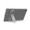 Tablette Lenovo Tab One WiFi 8,7 pouces 4 Go Gris 64 Go Batterie durable