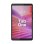 Tablette Lenovo Tab One WiFi 8,7 pouces 4 Go Gris 64 Go Batterie durable