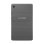 Tablette Lenovo Tab One WiFi 8,7 pouces 4 Go Gris 64 Go Batterie durable