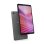 Tablette Lenovo Tab One WiFi 8,7 pouces 4 Go Gris 64 Go Batterie durable