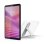 Tablette Lenovo Tab One WiFi 8,7 pouces 4 Go Gris 64 Go Batterie durable