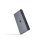 Conmutador KVM Nanocable 2x USB-C 8K HDMI DisplayPort PD Audio