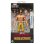 Figura de acao Hasbro Marvel Legends Lobezno Deadpool & Wolverine