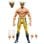 Figura de acao Hasbro Marvel Legends Lobezno Deadpool & Wolverine