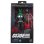 Figura de acción Hasbro G.I. Joe Classified Night-Creeper D.I.R.E. Tech 15 cm