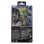 Figura de acción Hasbro G.I. Joe Classified Night-Creeper D.I.R.E. Tech 15 cm