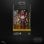 Figura de Acción Hasbro Star Wars Black Series Comandante Clon Thorn 15 cm