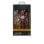 Figura de Acción Hasbro Star Wars Black Series Comandante Clon Thorn 15 cm