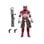 Figura de Acción Hasbro Star Wars Black Series Comandante Clon Thorn 15 cm