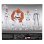 Figura Hasbro Marvel Legends Future Foundation Thing e Invisible Woman 15 cm