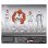 Figura de acao Hasbro Marvel Legends Future Foundation Mister Fantastic e Spider-Man com accessories