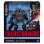 Figura Hasbro Transformers Studio Series Scourge 21,5 cm articulada