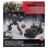 Figura Hasbro Transformers Studio Series Scourge 21,5 cm articulada