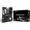 Carte mère Biostar TZ590-BTC Intel Z590 LGA 1200 DDR4 ATX HDMI VGA Gigabit