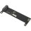 Adattatore M.2 NVMe LattePanda IOTA PCIe 3.0 x1 2230/2280
