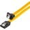 Cable SATA Sonero X-SATA020-050G 50 cm Amarelo Angulado