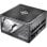 Alimentatore AsRock Steel Legend SL-1200P 1200W Certificazione 80+ Platinum modulare