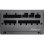 Alimentatore AsRock Steel Legend SL-1200P 1200W Certificazione 80+ Platinum modulare