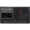 Alimentatore AsRock Steel Legend SL-1200P 1200W Certificazione 80+ Platinum modulare