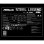 Alimentatore AsRock Steel Legend SL-1200P 1200W Certificazione 80+ Platinum modulare