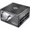 Alimentatore AsRock Steel Legend SL-850P 850W 80+ Platinum modulare
