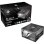 Alimentatore AsRock Steel Legend SL-850P 850W 80+ Platinum modulare