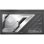 Alimentatore AsRock Steel Legend SL-850P 850W 80+ Platinum modulare