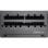 Alimentatore AsRock Steel Legend SL-850P 850W 80+ Platinum modulare