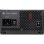 Alimentatore AsRock Steel Legend SL-850P 850W 80+ Platinum modulare