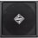 Alimentatore AsRock Steel Legend SL-850P 850W 80+ Platinum modulare