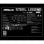 Alimentatore AsRock Steel Legend SL-850P 850W 80+ Platinum modulare
