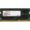 Memoria RAM CSX 8GB DDR3 1066MHz SO-DIMM CL7 para notebook