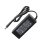 Fuente de alimentación Bixolon PBC-2000/STD para impresoras POS compatible SPP-L3000