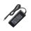 Fuente de alimentación Bixolon PBC-2000/STD para impresoras POS compatible SPP-L3000