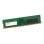 Memoria RAM CSX CSXD4LO2400-2R8-8GB 8GB 1x8GB DDR4 2400MHz CL17 Unbuffered