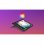 Tastiera Logitech Combo Touch magnetica con trackpad US International per iPad Air