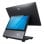 Terminal TPV Elo Pay Z30 15,6 8GB/64GB Dual Screen 10,1