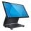 Terminal TPV Elo Pay Z30 15,6 8GB/64GB Dual Screen 10,1