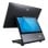Terminal TPV Elo Pay Z30 15,6 8GB/64GB Dual Screen 10,1